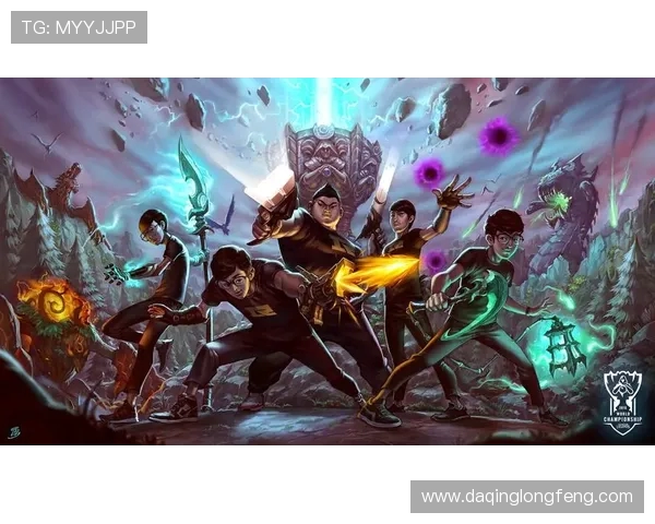 CSGO战术解析RNG战队进攻体系的深度剖析与实战应用