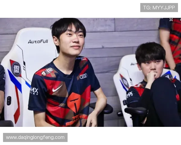 TES战队转型之路的成败得失分析与未来展望