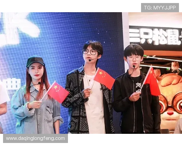 专访羽毛球名将杨军揭秘他成功背后的训练与心路历程