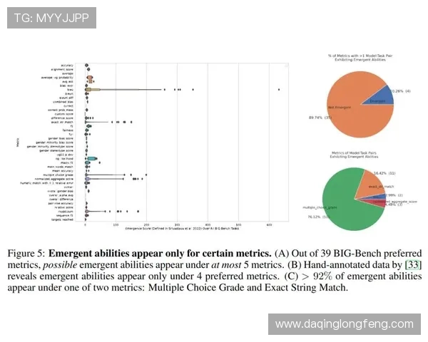 北京篮球队灵活性分析：战术调整与球员适应能力的深度探讨