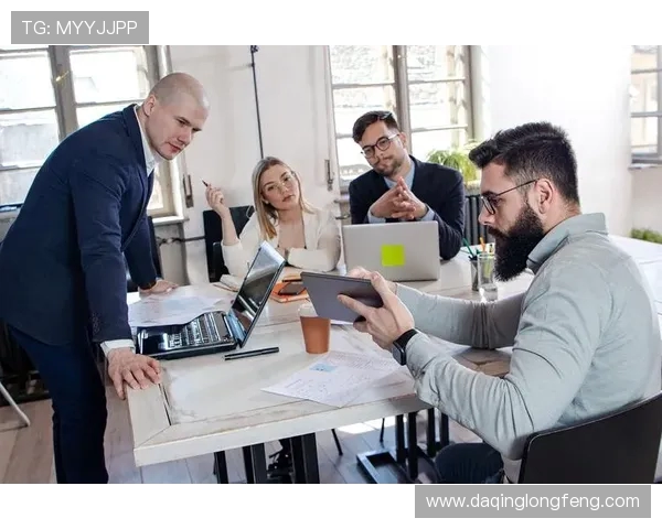 北京飞盘队战术解析：从团队配合到个人技巧的全面探讨