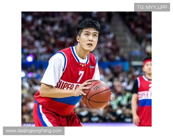 南京篮球队荣登篮球节奏排行榜第二名展现强劲实力