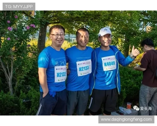 马拉松大满贯积分榜更新北京滑板队以69分稳居第一名