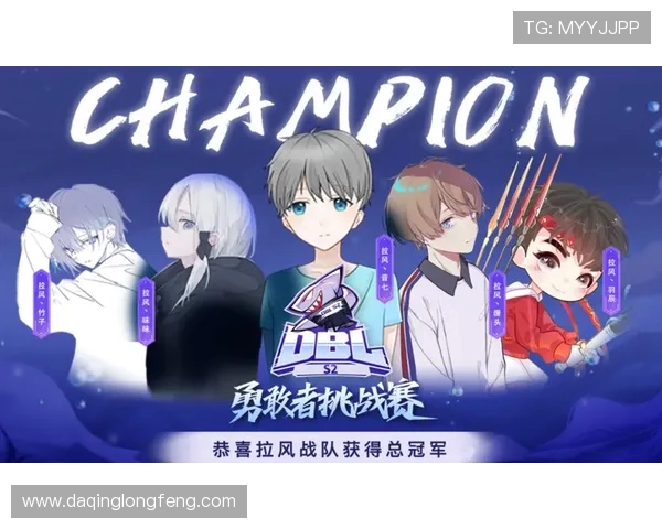 T1战队崛起之路：从王者之梦到全球电竞霸主的辉煌历程