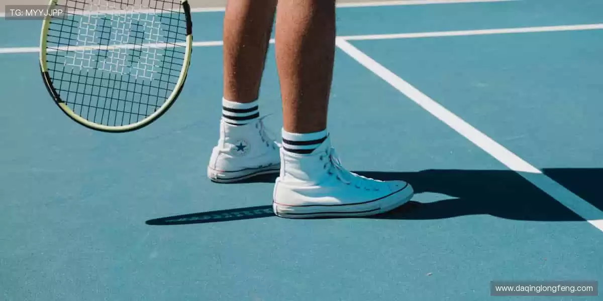 📱 指尖掌控，全球赛事！随时随地，精彩尽在眼前！